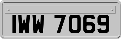 IWW7069