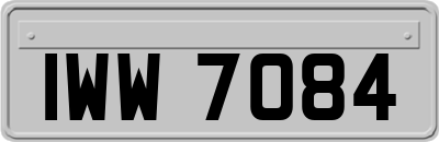 IWW7084