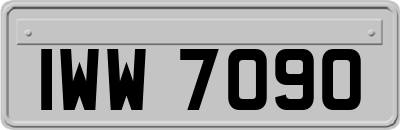 IWW7090