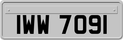 IWW7091