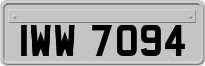 IWW7094
