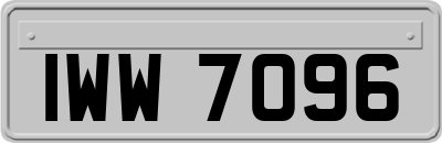 IWW7096