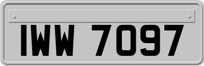 IWW7097
