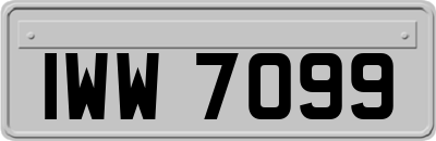 IWW7099