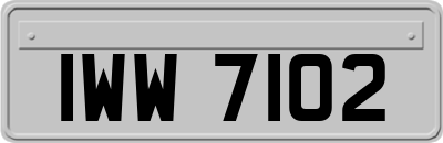 IWW7102