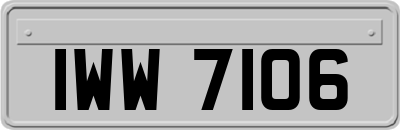 IWW7106