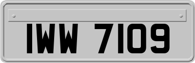 IWW7109