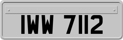 IWW7112