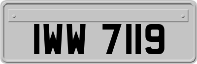 IWW7119
