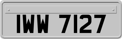 IWW7127