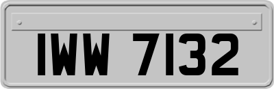 IWW7132