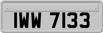 IWW7133