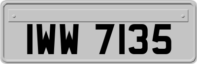 IWW7135