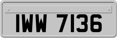 IWW7136