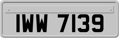 IWW7139