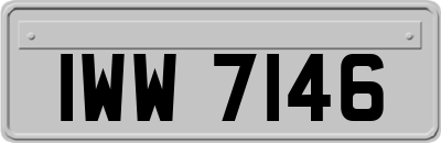 IWW7146