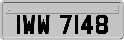 IWW7148