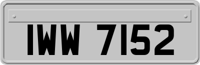 IWW7152