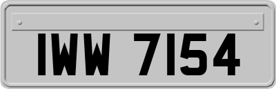 IWW7154