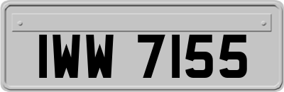 IWW7155