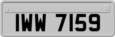 IWW7159