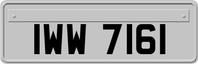 IWW7161