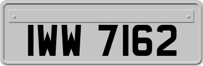 IWW7162
