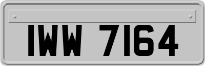 IWW7164