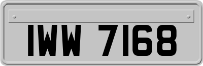 IWW7168
