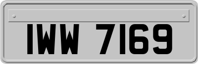 IWW7169