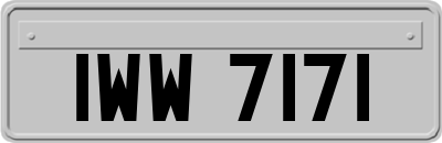 IWW7171