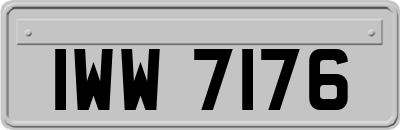 IWW7176