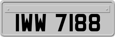 IWW7188
