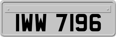 IWW7196