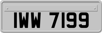 IWW7199