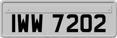 IWW7202