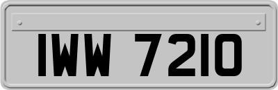 IWW7210