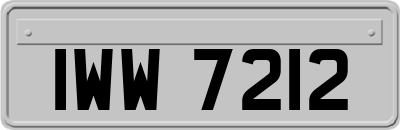 IWW7212