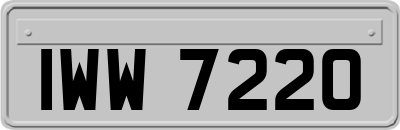 IWW7220