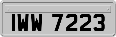 IWW7223
