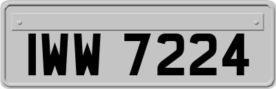 IWW7224