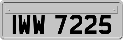 IWW7225