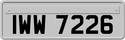 IWW7226
