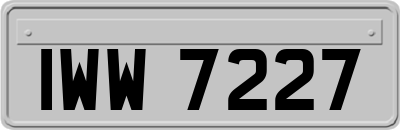 IWW7227