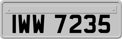 IWW7235