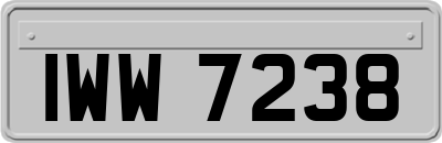 IWW7238