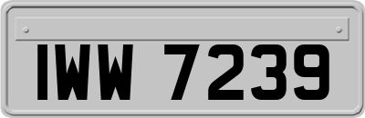 IWW7239