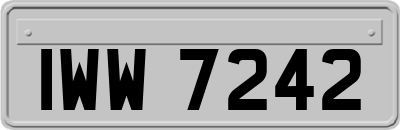 IWW7242