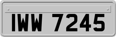 IWW7245