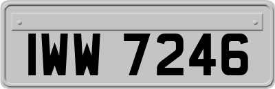 IWW7246